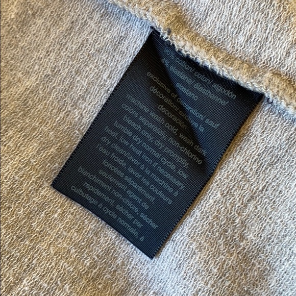 Tommy Hilfiger Jacket - Picture 7 of 7